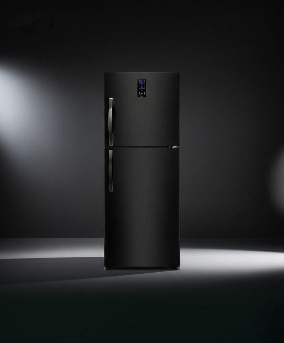 صيانة الثلاجات