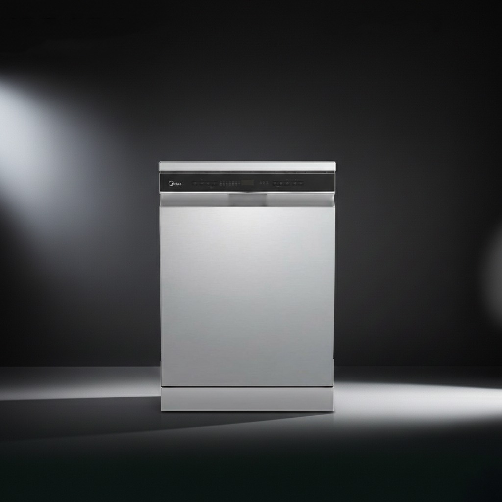 صيانة غسالات الاطباق 